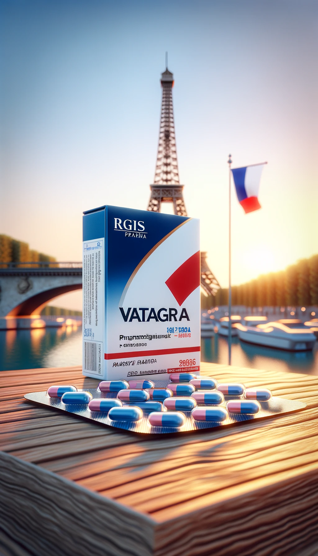 Acheter viagra angleterre